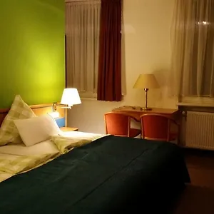 3* Hotel Residenz